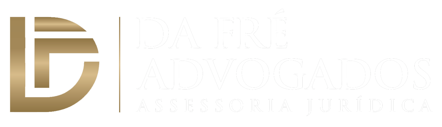 Da Fré Advogados